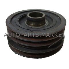 Шкив коленвала SAAB 900 1990-1993г купить в Автопартс Маркет