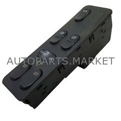 Кнопки стеклоподъемников SAAB 9000 1990-1993г купить в Автопартс Маркет