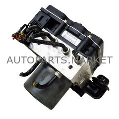 Фото 1226: Блок ABS/ESP