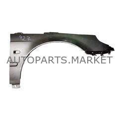 Крыло переднее правое SAAB 9-5 2006-2010г купить в Автопартс Маркет
