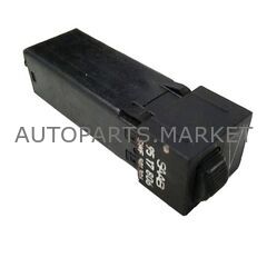 Реостат SAAB 9000 1990-1994г купить в Автопартс Маркет