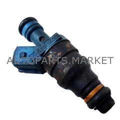 Форсунка топливная Saab 900 1990-1993г купить в Автопартс Маркет