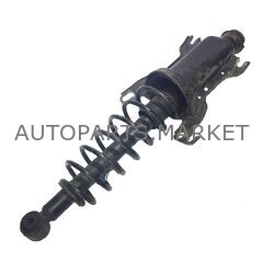 Амортизатор задний SAAB 9-5 1998-2010г купить в Автопартс Маркет