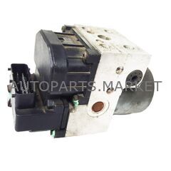 Блок ABS SAAB 9-3/9-5 купить в Автопартс Маркет