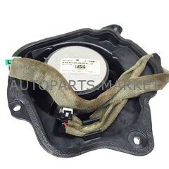 Динамик задняя дверь BOSE SAAB 9-3 купить в Автопартс Маркет