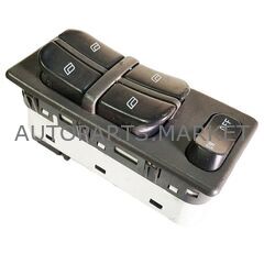 Кнопки стеклоподъемников SAAB 9-5 1998-2005г купить в Автопартс Маркет