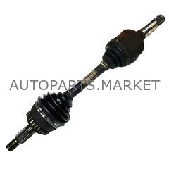Шрус в сборе SAAB 9-5 2002-2010г купить в Автопартс Маркет