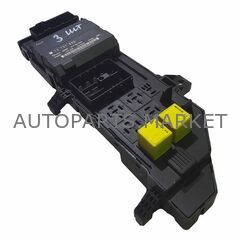 Блок управления BCM SAAB 9-3 купить в Автопартс Маркет