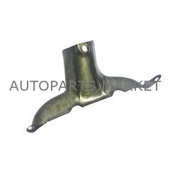 Тепловой экран задний V6 SAAB 9-5 купить в Автопартс Маркет