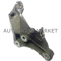 Консоль АКПП SAAB 9-5 купить в Автопартс Маркет