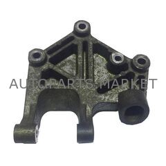 Крепление АКПП SAAB 9-5 2002-2010г купить в Автопартс Маркет