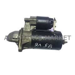 Стартер V6 SAAB 9-5 1999-2001г купить в Автопартс Маркет