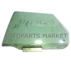 Фото 6691: Стекло заднее левое