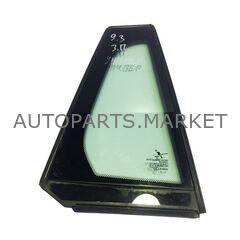 Стекло заднее правое SAAB 9-3 купить в Автопартс Маркет