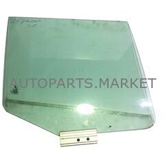 Стекло заднее правое SAAB 9-5 5D купить в Автопартс Маркет