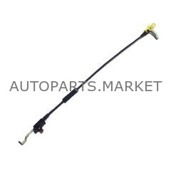 Кабель ручки задней двери SAAB 9-5 купить в Автопартс Маркет