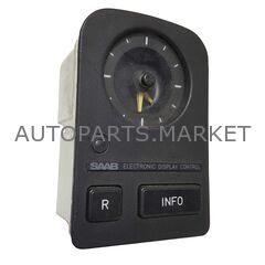 Фото 5199: Часы