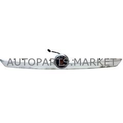 Ручка крышки багажника SAAB 9-3 2008-2011г ​​ купить в Автопартс Маркет