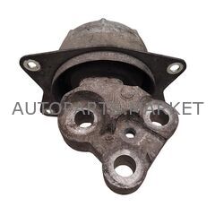 Опора коробки передач SAAB 9-3 2003-2005г купить в Автопартс Маркет