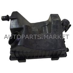 Корпус воздушного фильтра B207E; B207L SAAB 9-3 купить в Автопартс Маркет