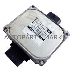 ЭБУ АКПП 12788689 SAAB 9-3/9-5 купить в Автопартс Маркет
