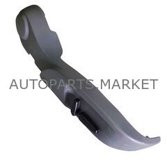 Колпак сидения правый SAAB 9-3 купить в Автопартс Маркет