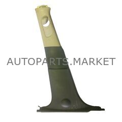 Обшивка стойки левая SAAB 9-3 2003-2006г купить в Автопартс Маркет