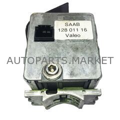 Замок руля SAAB 9-3 2003-2011г купить в Автопартс Маркет