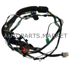 Проводка крышки багажника SAAB 9-5 1998-2001г купить в Автопартс Маркет