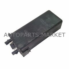 Блок центрального замка SAAB 9000 1986-1989г купить в Автопартс Маркет