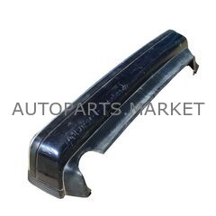 Бампер задний SAAB 9000 4D купить в Автопартс Маркет