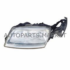 Фара передняя левая SAAB 9-5 2002-2005г купить в Автопартс Маркет
