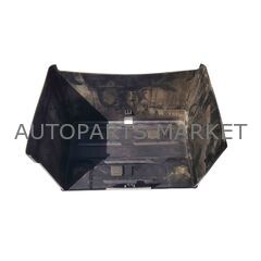Колпак аккумулятора верхний SAAB 9-5 1998-2001г купить в Автопартс Маркет