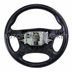 Рулевое колесо АЭРО SAAB 9-5 1998-2005г купить в Автопартс Маркет