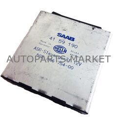 Электронный блок TCS SAAB 9000 1992-1993г купить в Автопартс Маркет