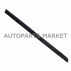 Фото 4631: Молдинг двери задней правой