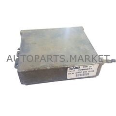Электронный блок управления 4300877 SAAB 9000 купить в Автопартс Маркет