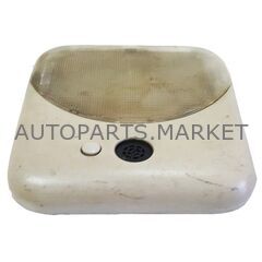 Плафон (с датчиком) SAAB 9000 купить в Автопартс Маркет