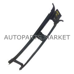 Панель декоративная правая SAAB 900 1994-1998г купить в Автопартс Маркет