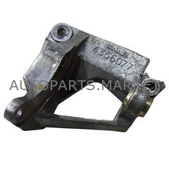 Фото 505: Консоль насоса гидроусилителя