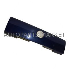 Панель декоративная крышки багажника SAAB 900 купить в Автопартс Маркет