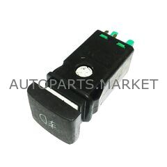 Фото 346: Выключатель противотуманных фар