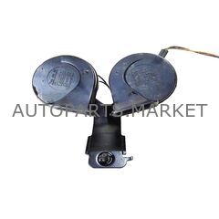 Звуковой сигнал SAAB 900/9000/9-3 купить в Автопартс Маркет