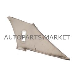 Обшивка задней стойки правая SAAB 9-5 купить в Автопартс Маркет