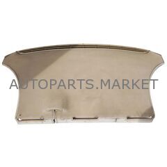 Полка для шляп (светло-бежевая) SAAB 9-5 купить в Автопартс Маркет