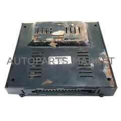 Усилитель радио SAAB 9000 1995-1998г купить в Автопартс Маркет