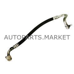 Трубка кондиционера SAAB 9-5 1998-2001г купить в Автопартс Маркет