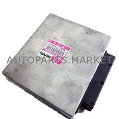ЭБУ АКПП 4579280 SAAB 9-5 купить в Автопартс Маркет