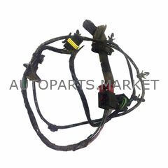 Проводка двери задняя SAAB 900 1994-1998г купить в Автопартс Маркет