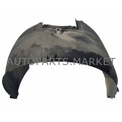 Подкрылок передний левый SAAB 9-5 1998-2005г купить в Автопартс Маркет